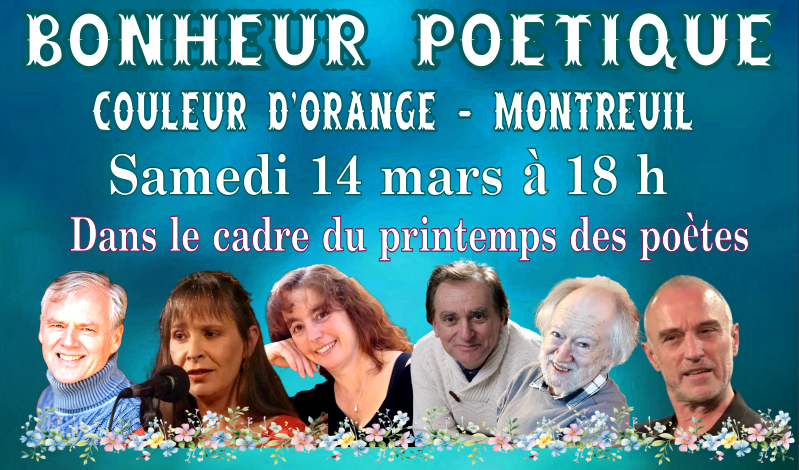 plakat printemps des poetes web
